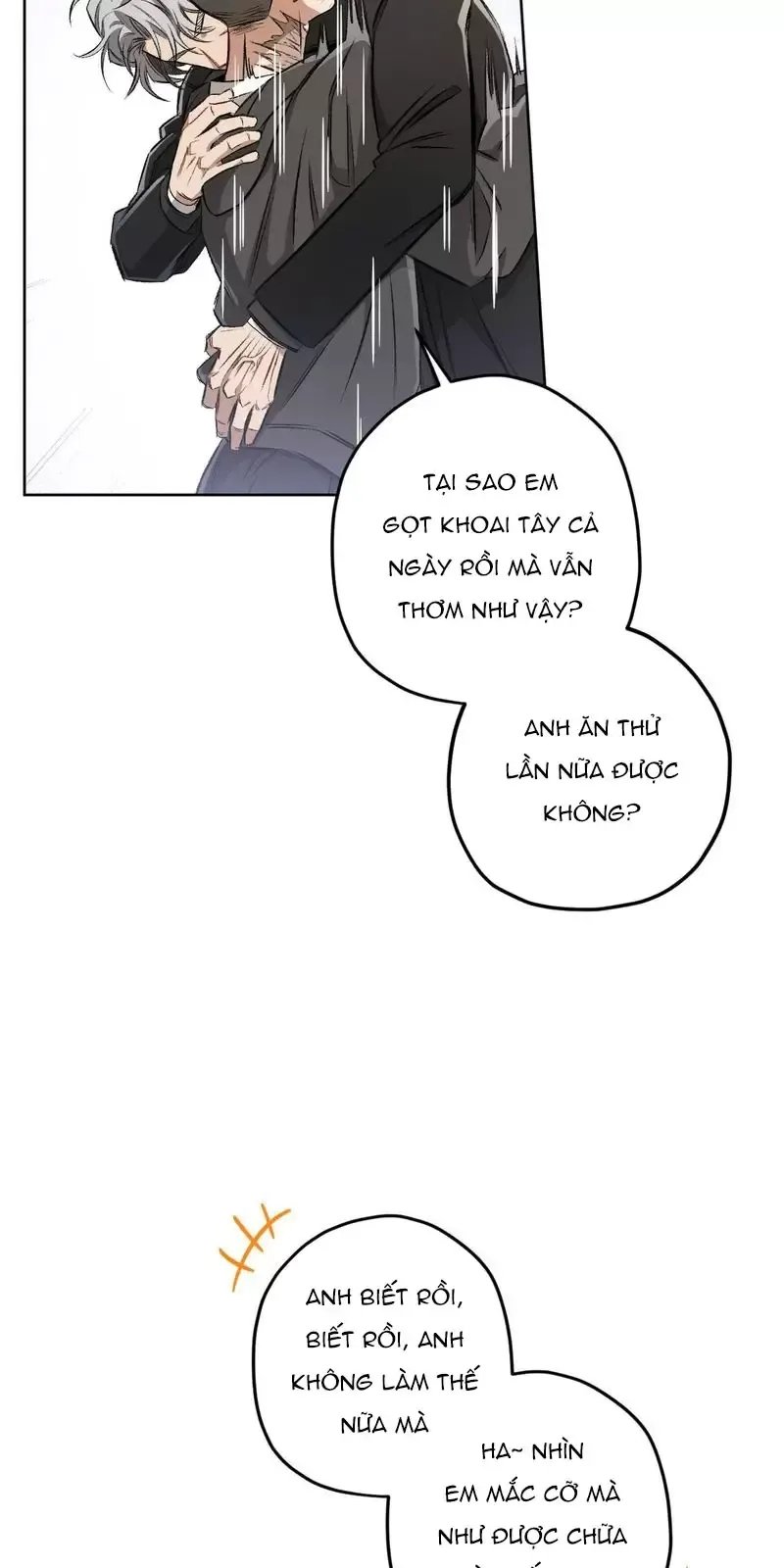 liveta chapter 68 11