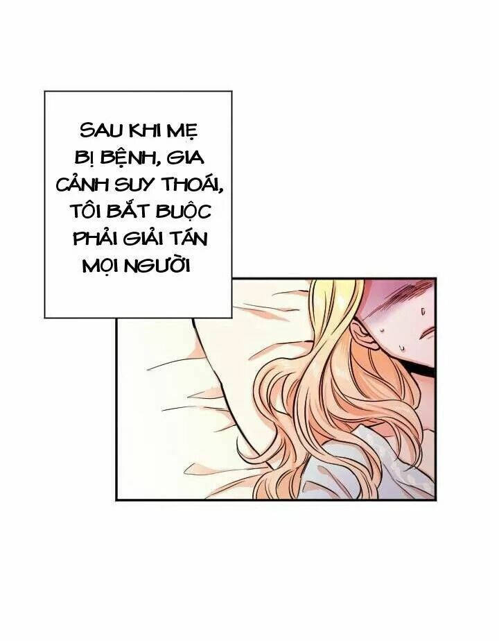 lady baby chapter 15 36