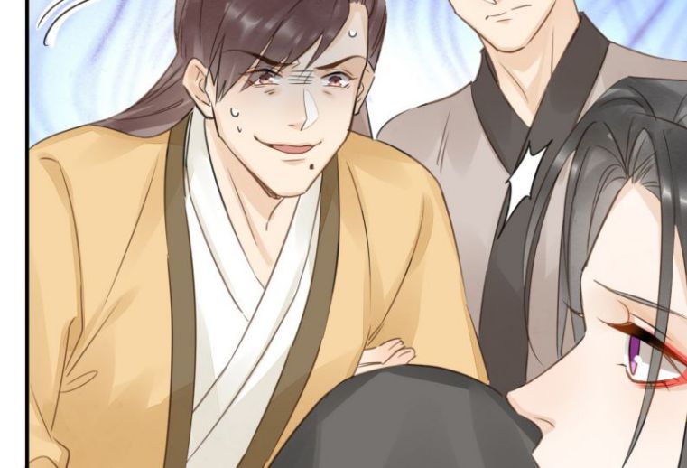 tù long chapter 51 63