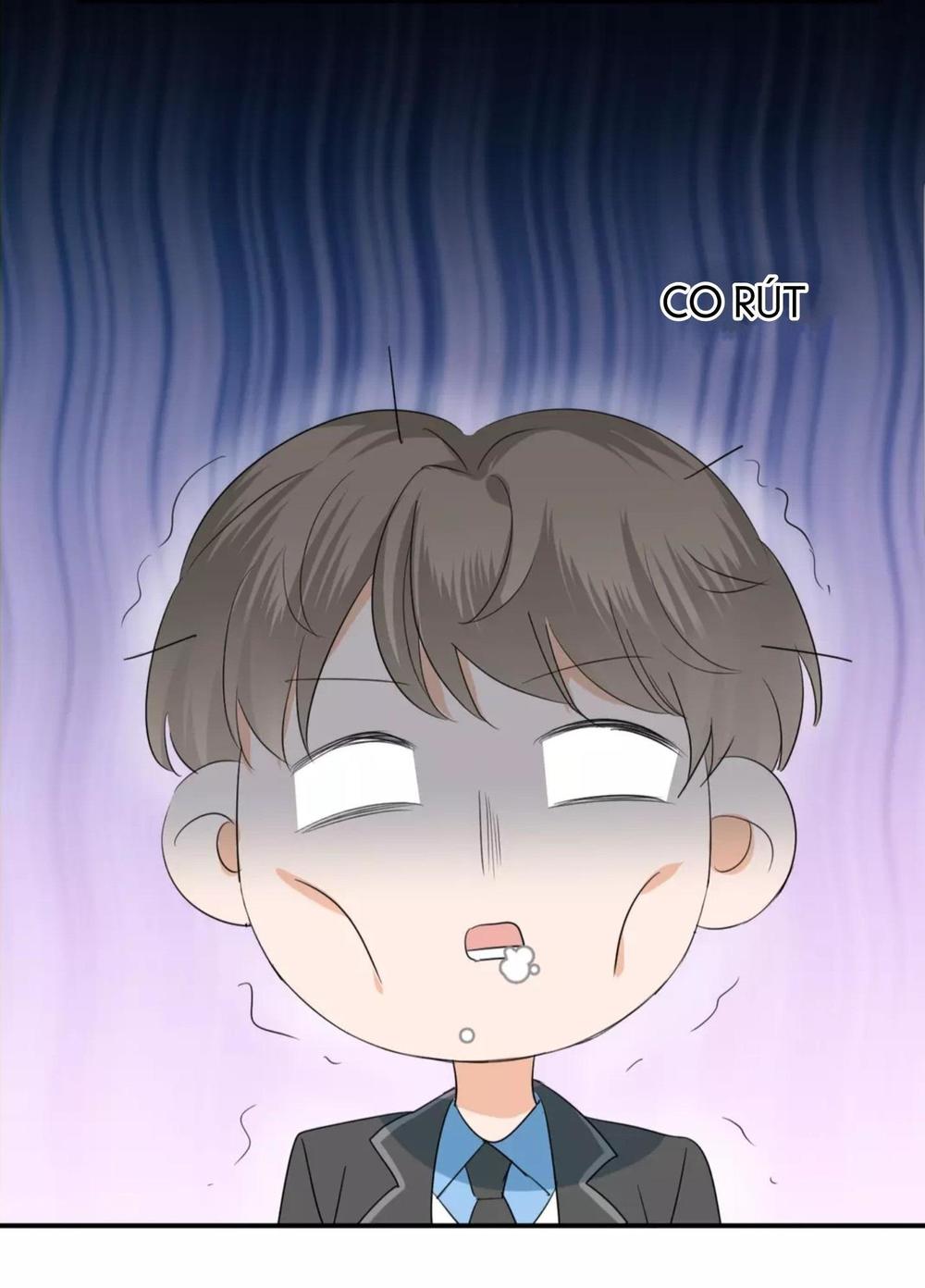 ánh trăng ngọt ngào chapter 13 26