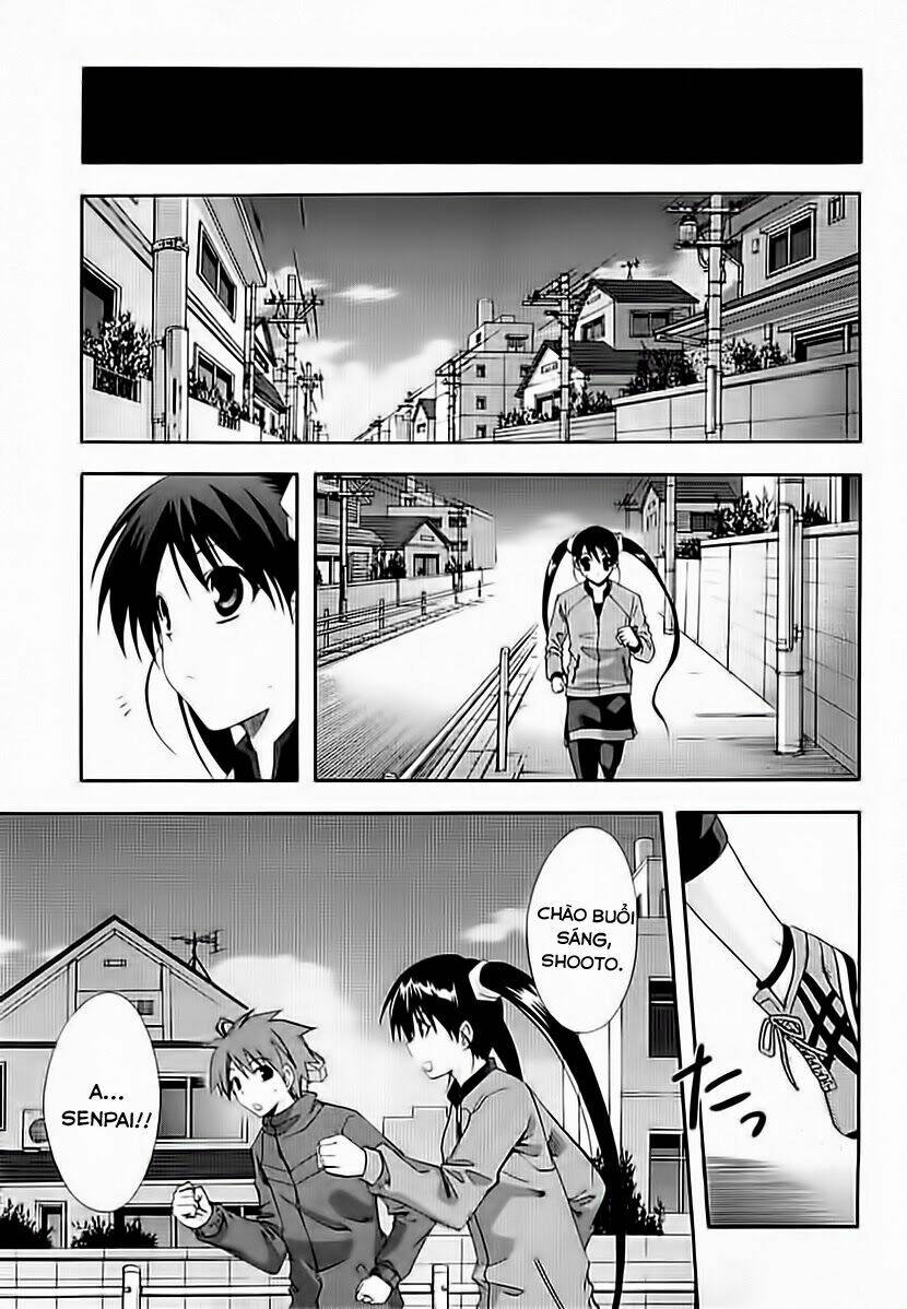 anh hùng xấu xa chapter 25 9