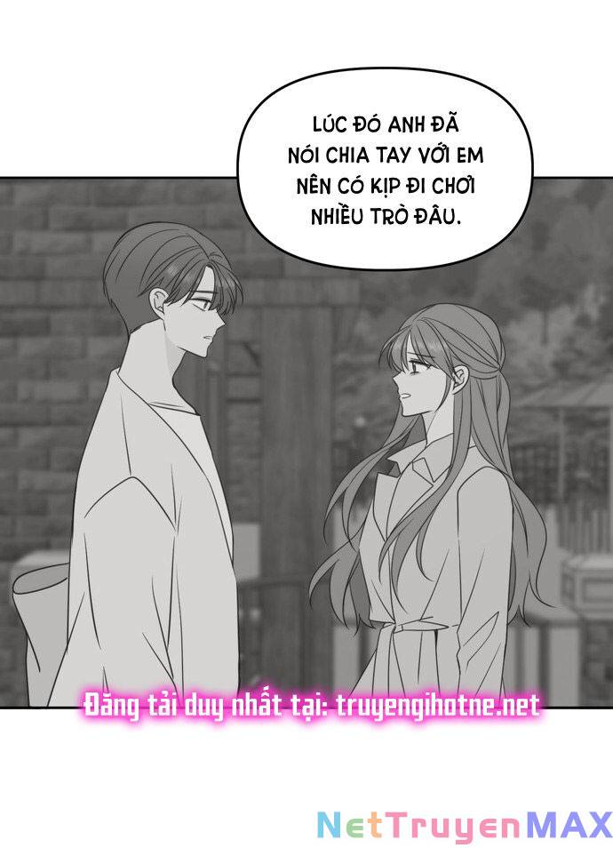 kiếp này cũng xin chăm sóc tôi như vậy nhé kiếp này cũng xin chăm sóc tôi như vậy nhé chapter 113 52