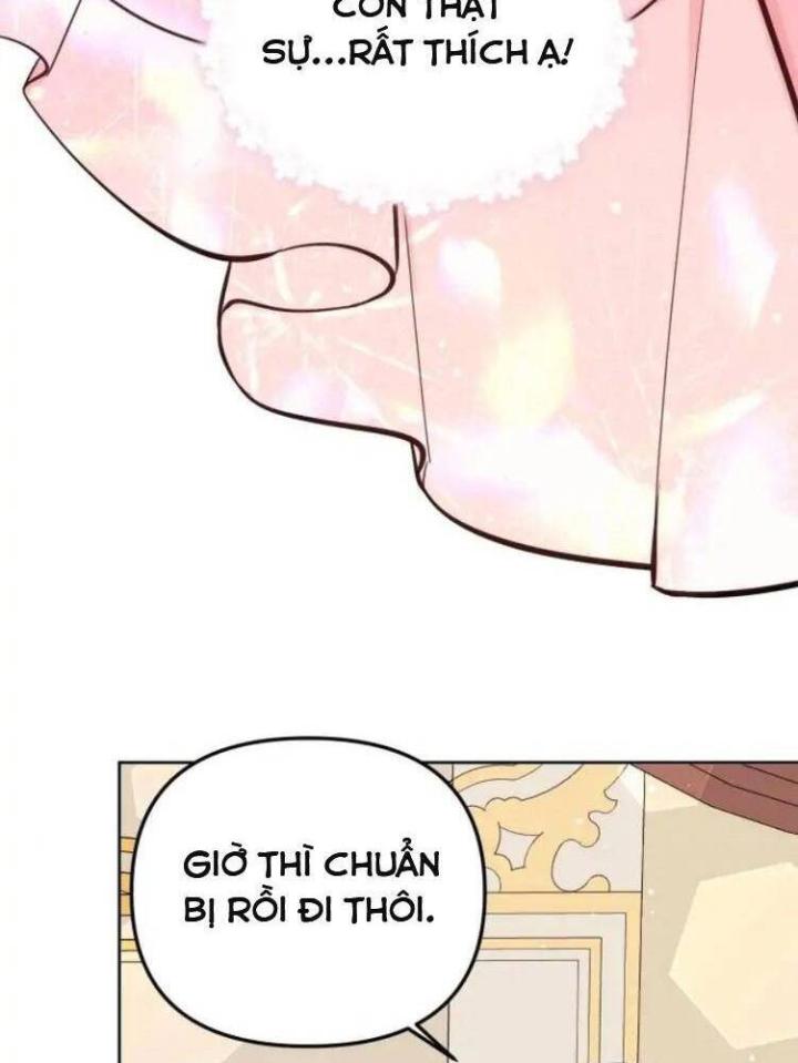 cuộc sống hôn nhân yêu dấu chapter 17 7