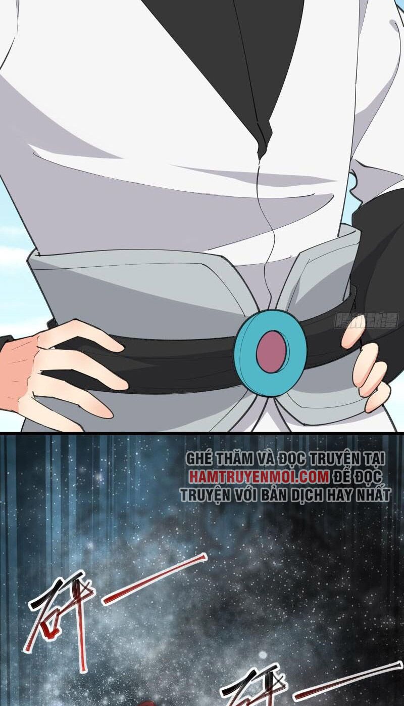 ta lập hậu cung tại tây du ký chapter 99 8