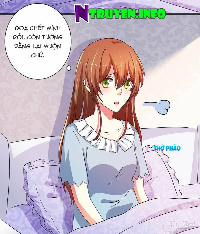 khế hôn chapter 23 4