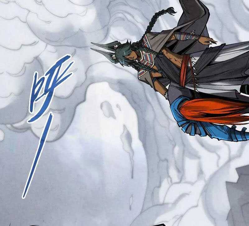 vạn cổ chí tôn chapter 319 4