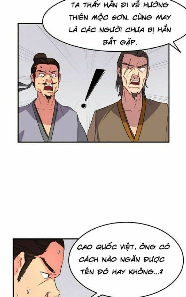 trọng sinh, bất khả chiến bại chapter 18 39