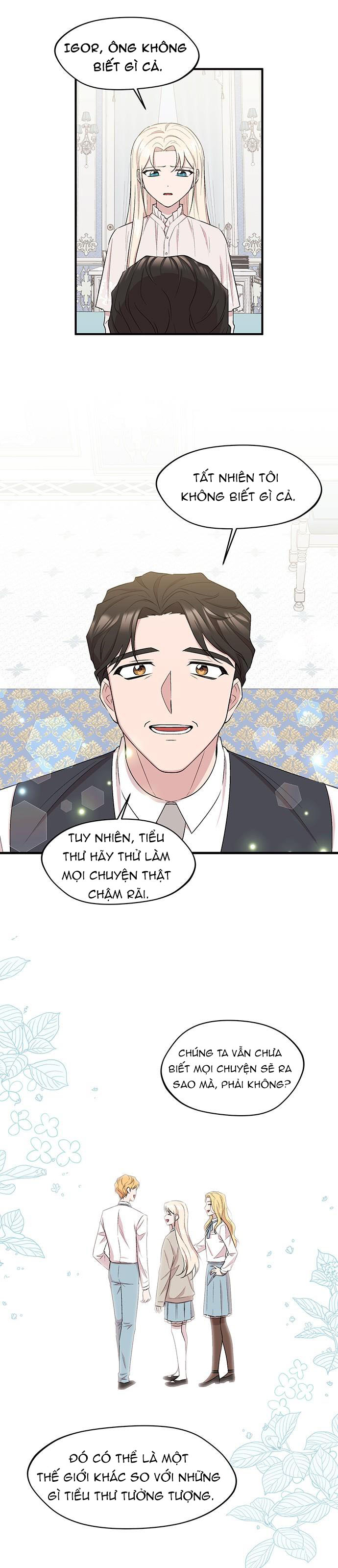 bình minh của moscow chapter 8 17