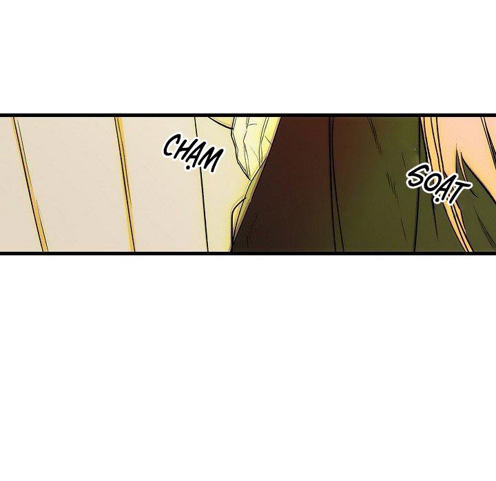 cổ tích về người mẹ kế chapter 34 71