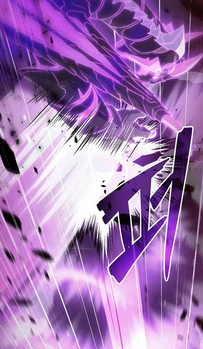 sự trở lại của hiệp sĩ giáo vô song chapter 115 99