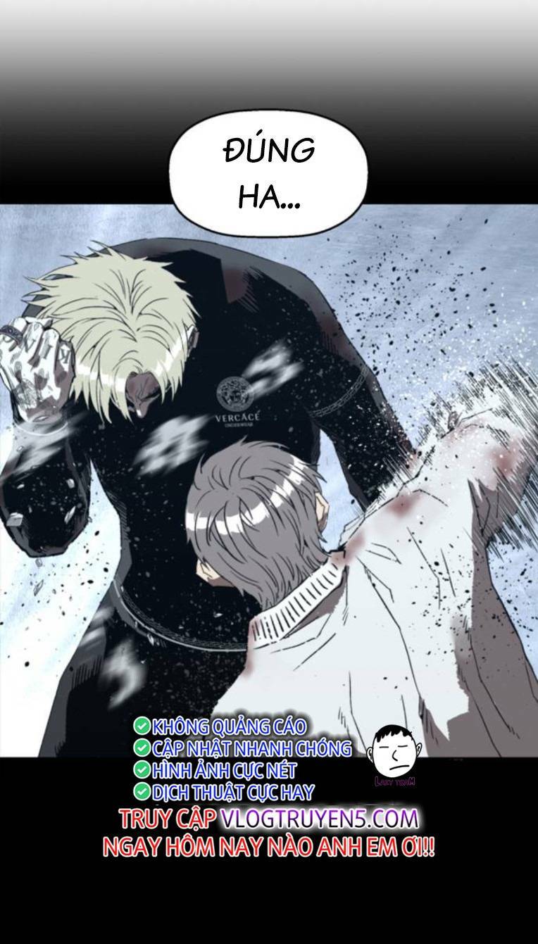 Weak Hero chapter 265 125