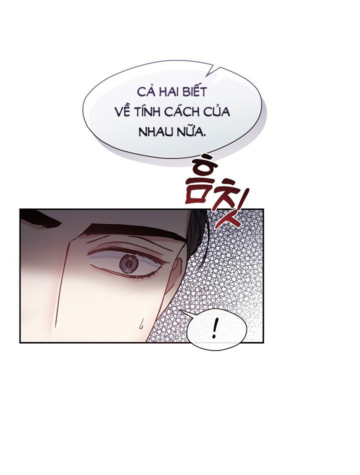Chó Ngoan chapter 16.2 - Trang 26