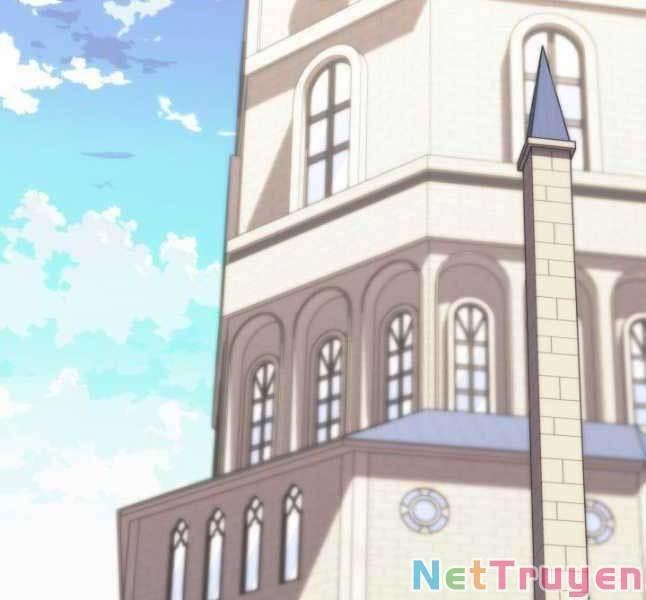 vượt qua giới hạn chapter 165 88