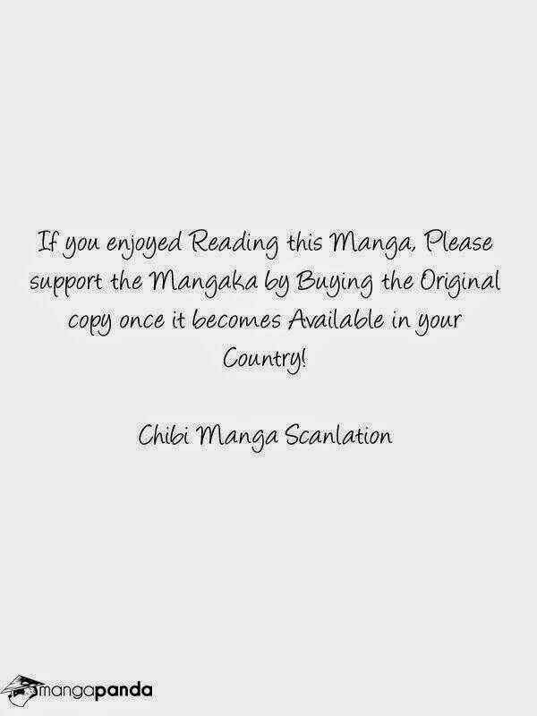 hatsukoi dandelion chapter 1 43