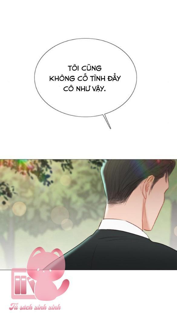 selena chapter 38 79