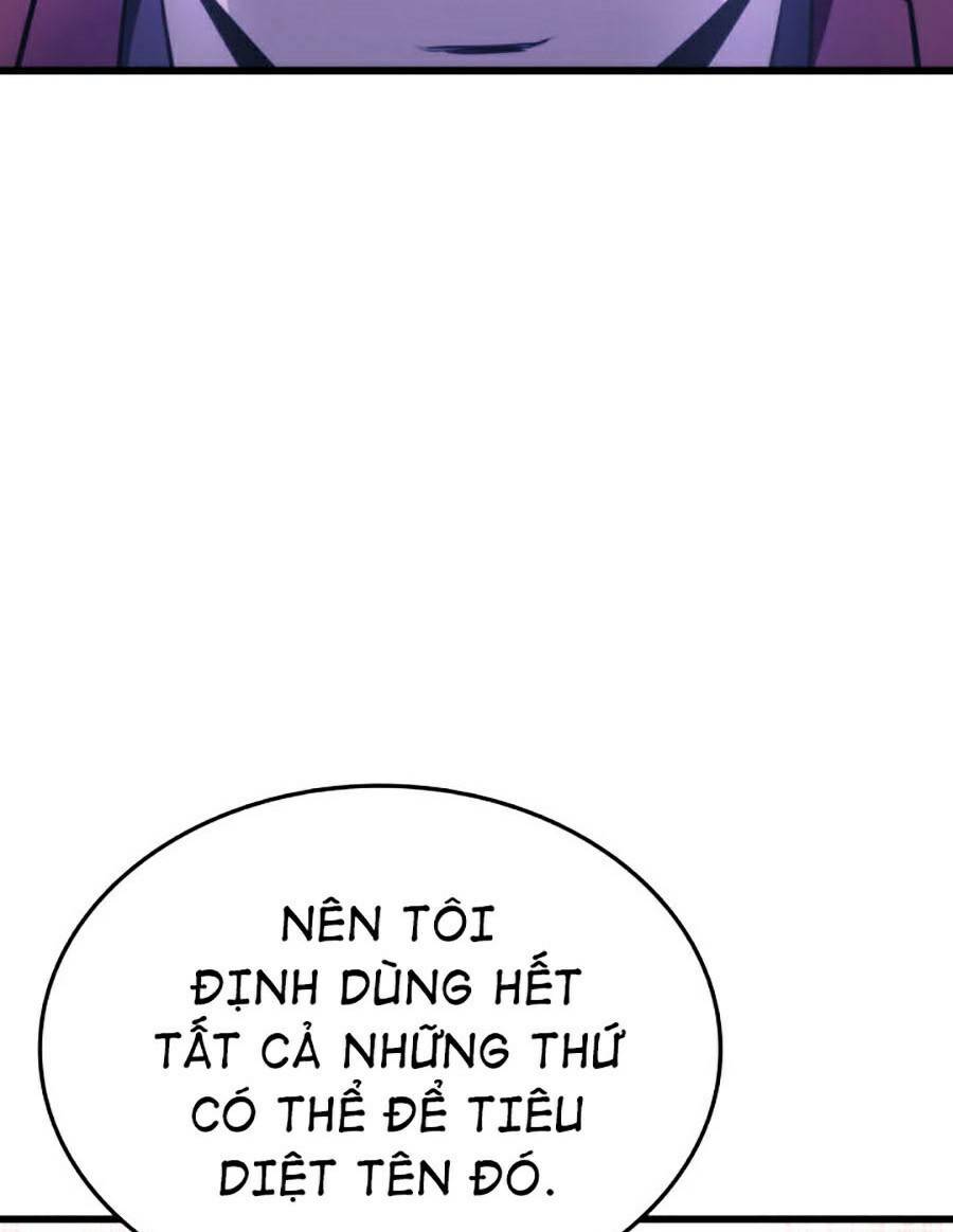 huyền thoại game thủ - tái xuất chapter 43 14