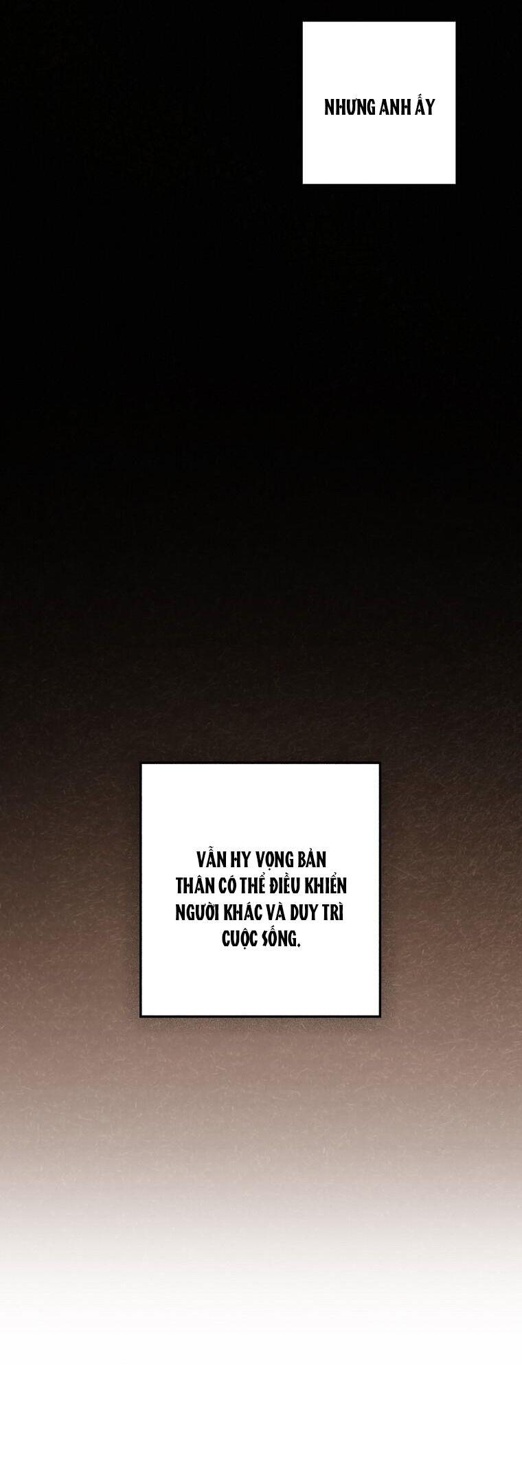 câu chuyện cổ tích của mẹ kế chapter 125 27