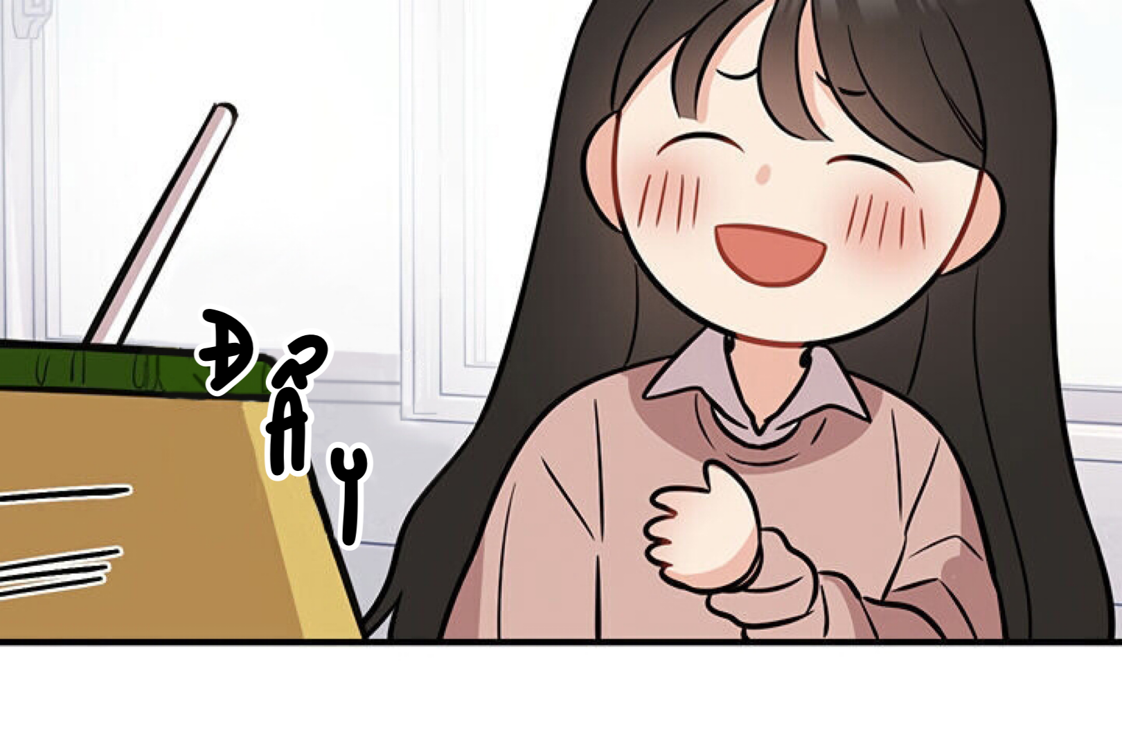 chứng nghiện điện thoại chapter 6 23