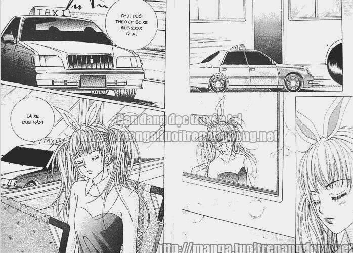 lãng tử chapter 11 8