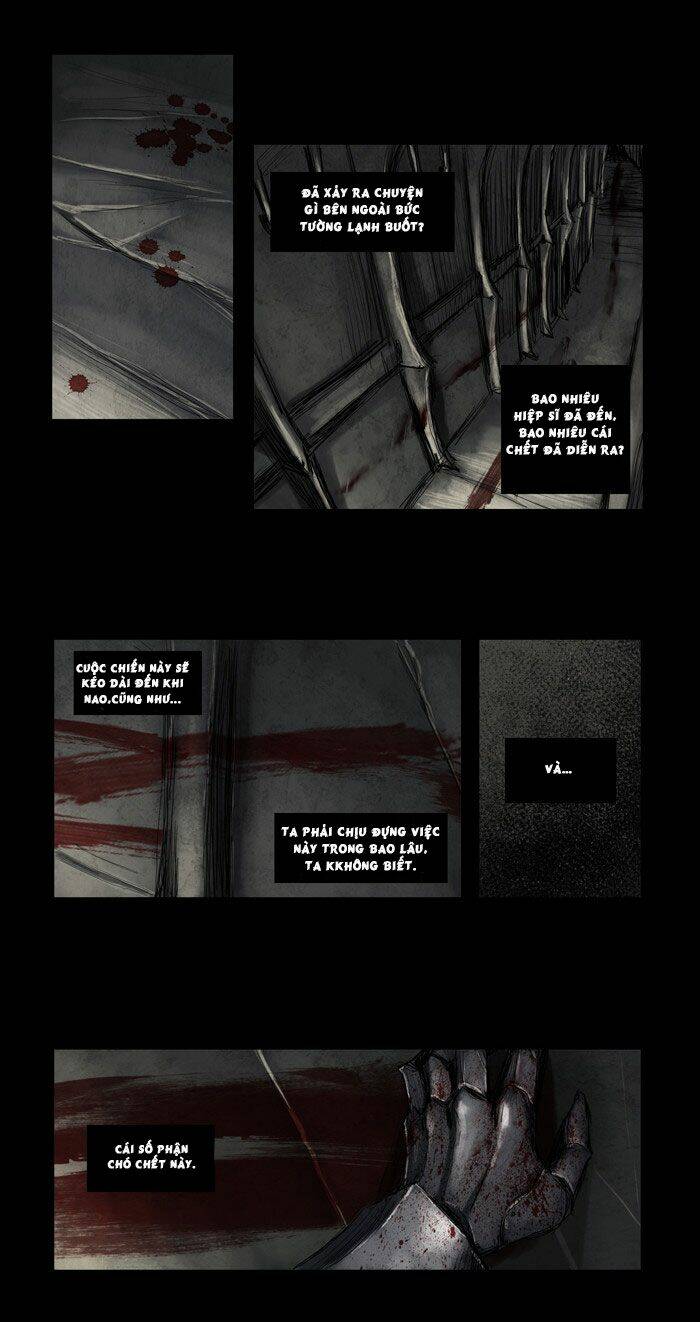 a fairytale for the demon lord chapter 30 4