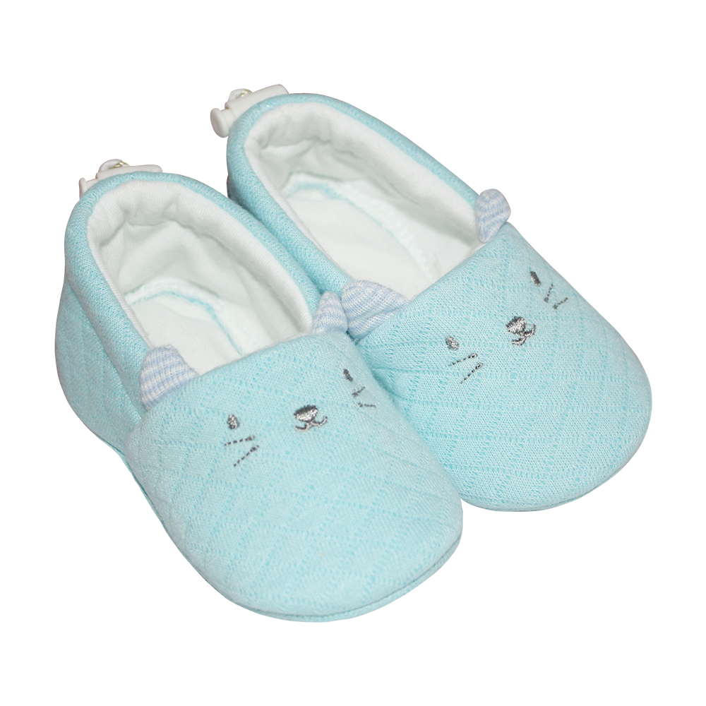 Giày mèo BabyOne SS0983