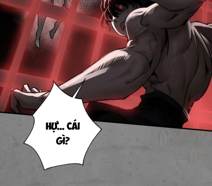 Tạng Phong Hành chapter 211 36