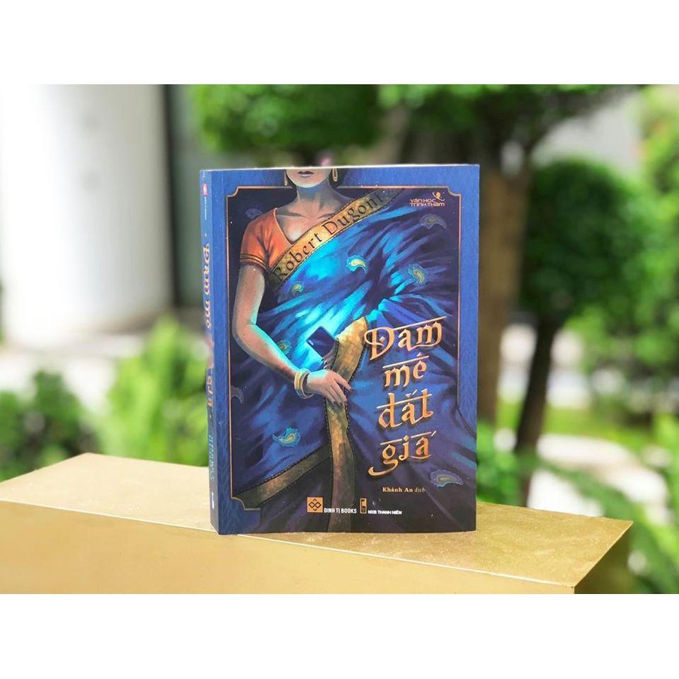 Đam Mê Đắt Giá