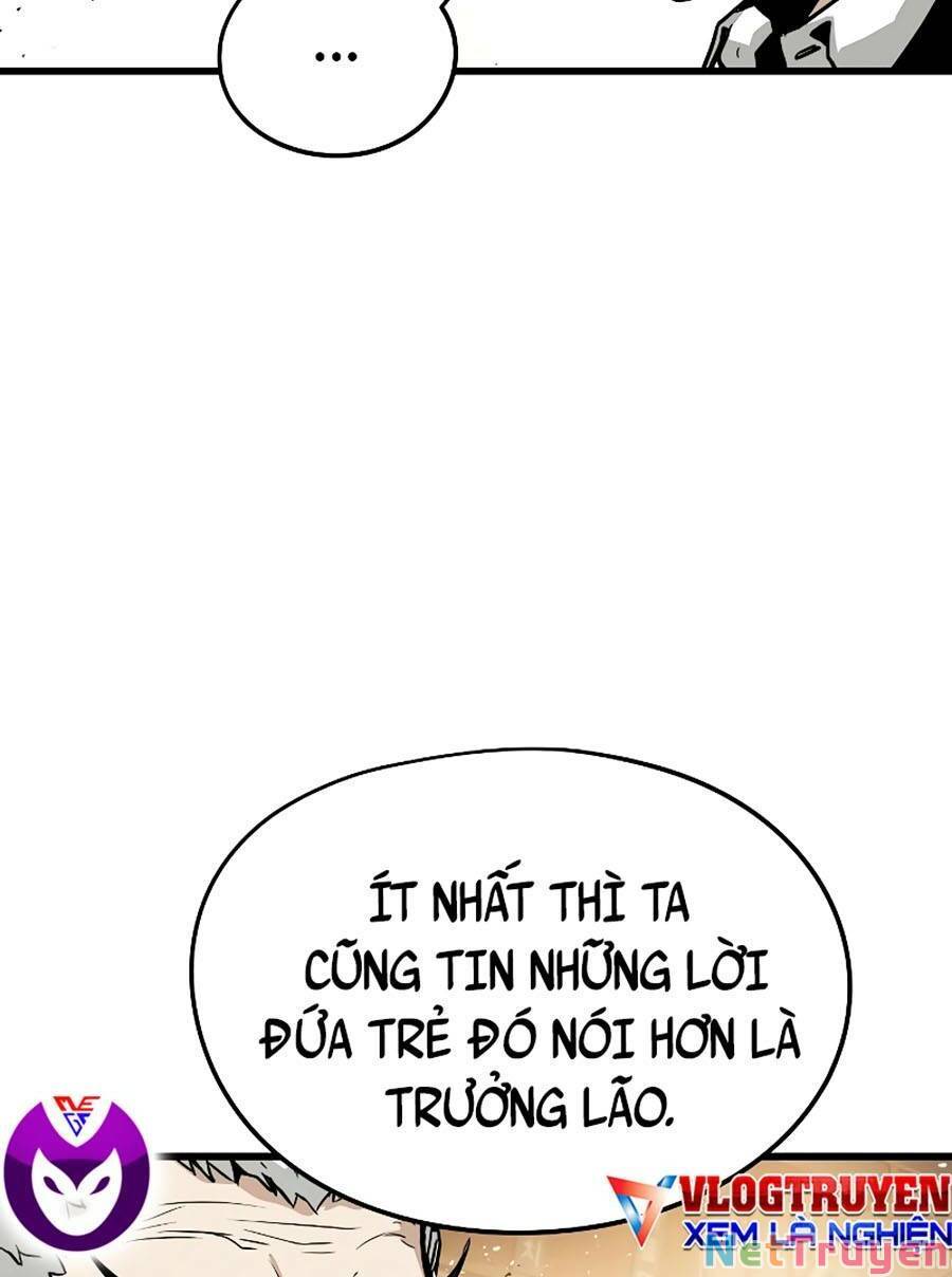 The Breaker 3: Quyền Năng Vô Hạn chapter 11 63