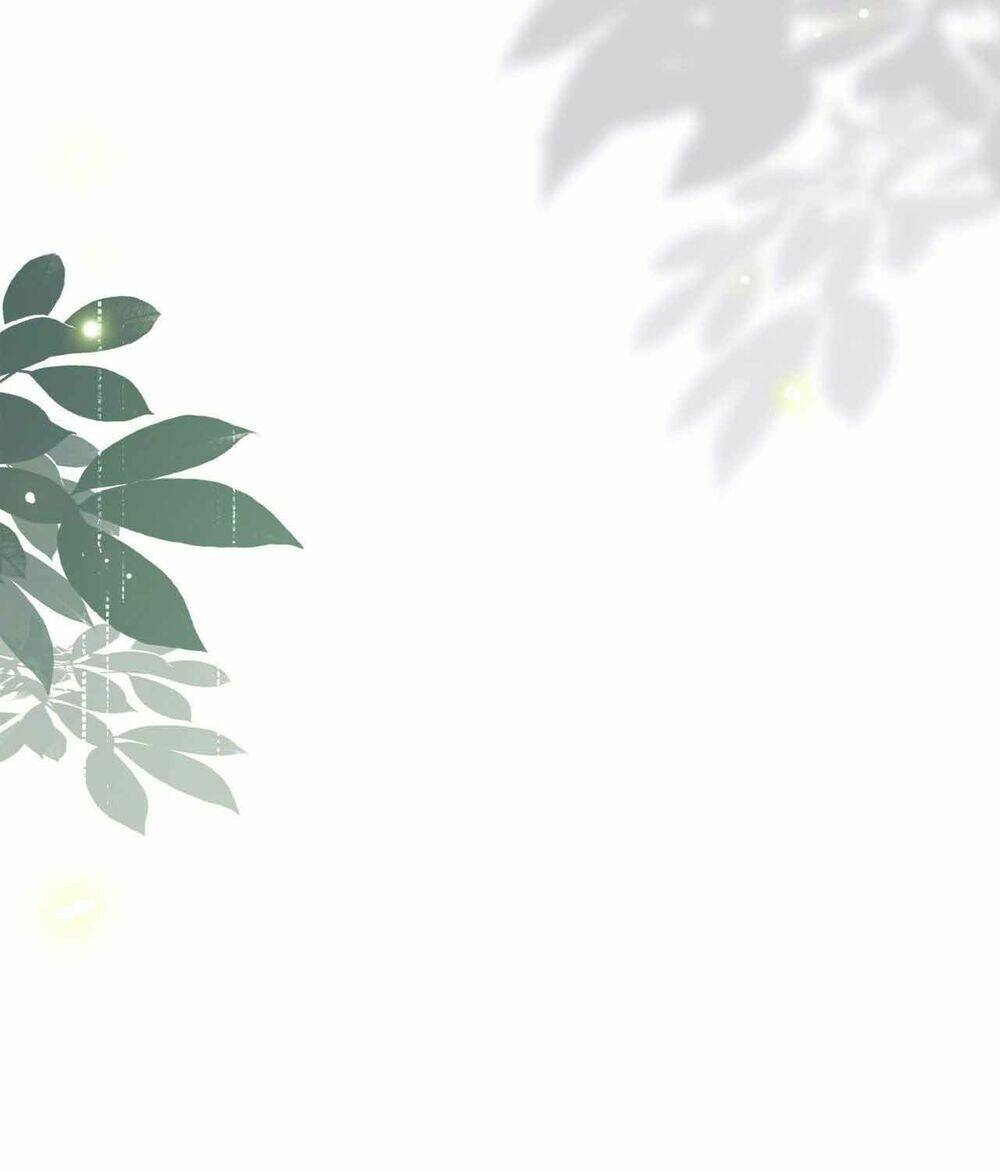 dĩ hôn chi danh chapter 13.1 19