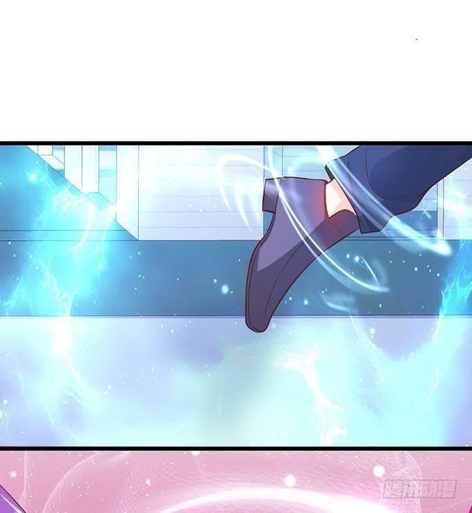 hồ tiên hung bạo chapter 95 41