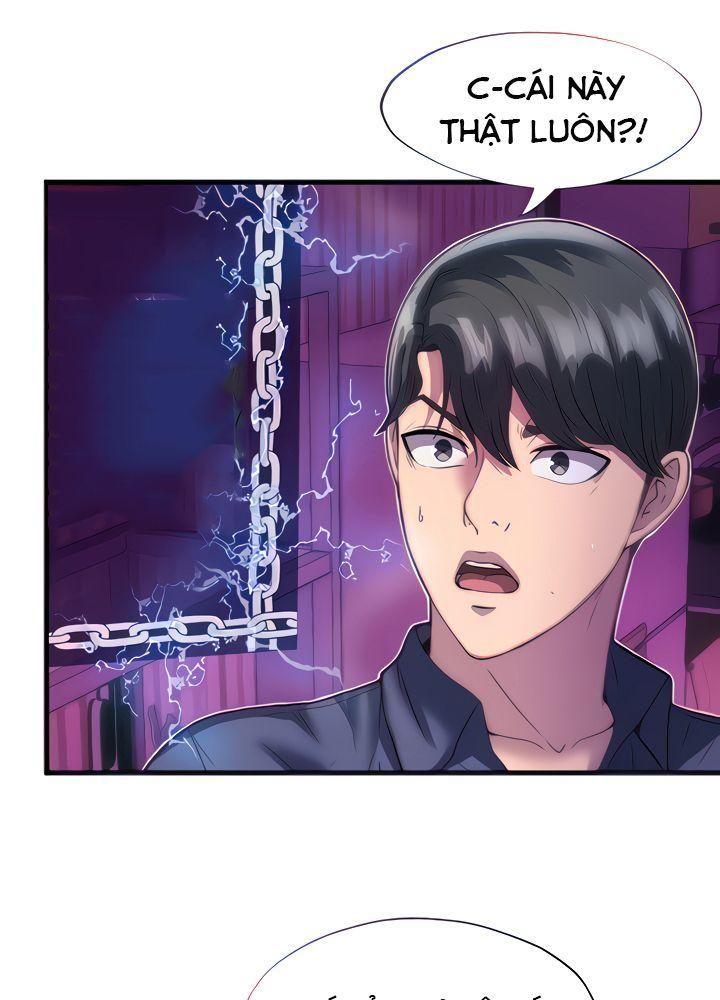 18+ thao túng cơ thể chapter 4.1 13