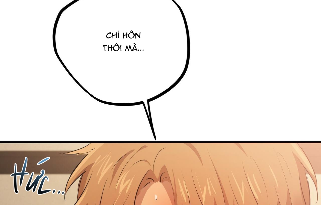 đàn thỏ của habibi chapter 26 61