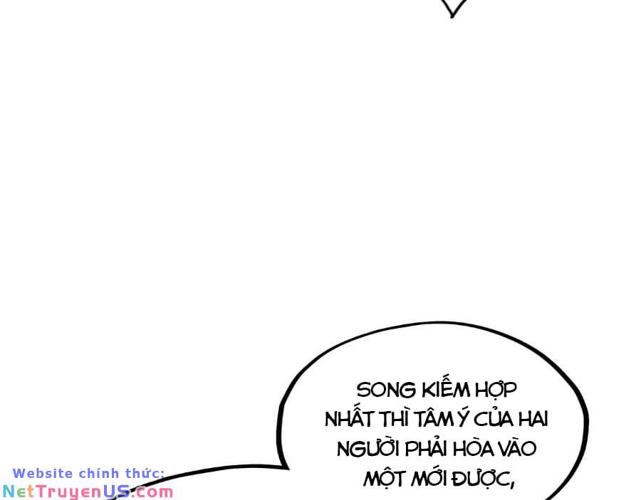 vạn cổ chí tôn chapter 262 104