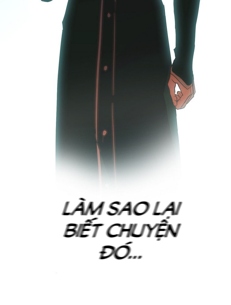 cổ tích về người mẹ kế chapter 69 45