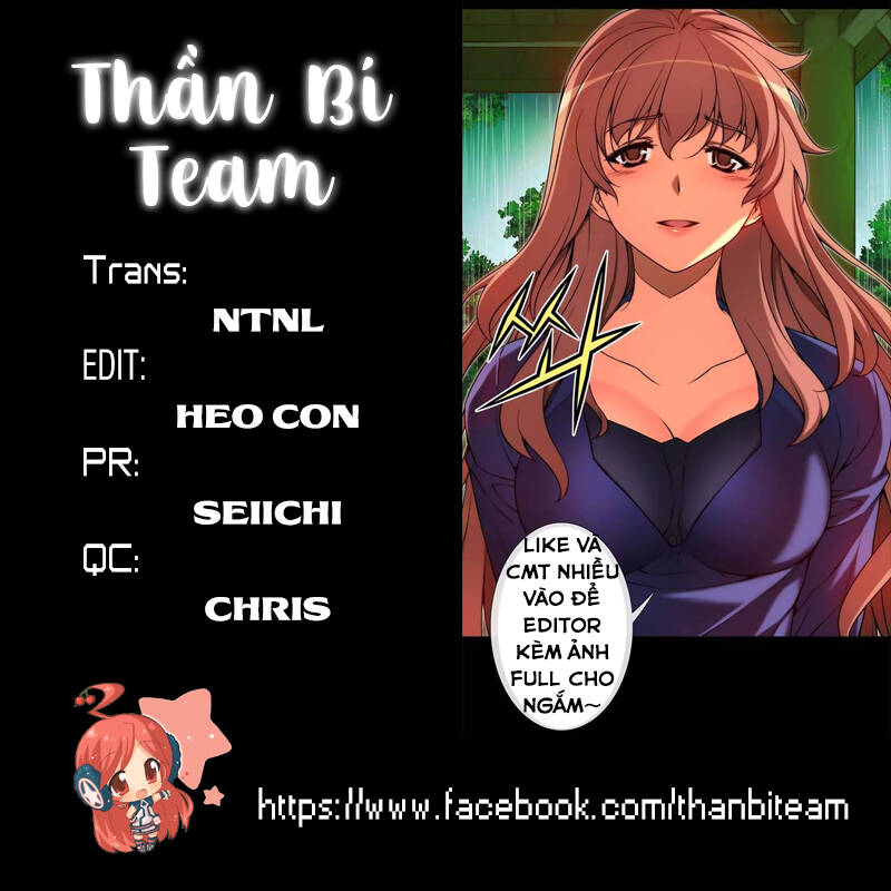 unbalance triangle chapter 40.2 20