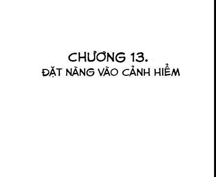 thiếu nữ sấm sét chapter 13 3
