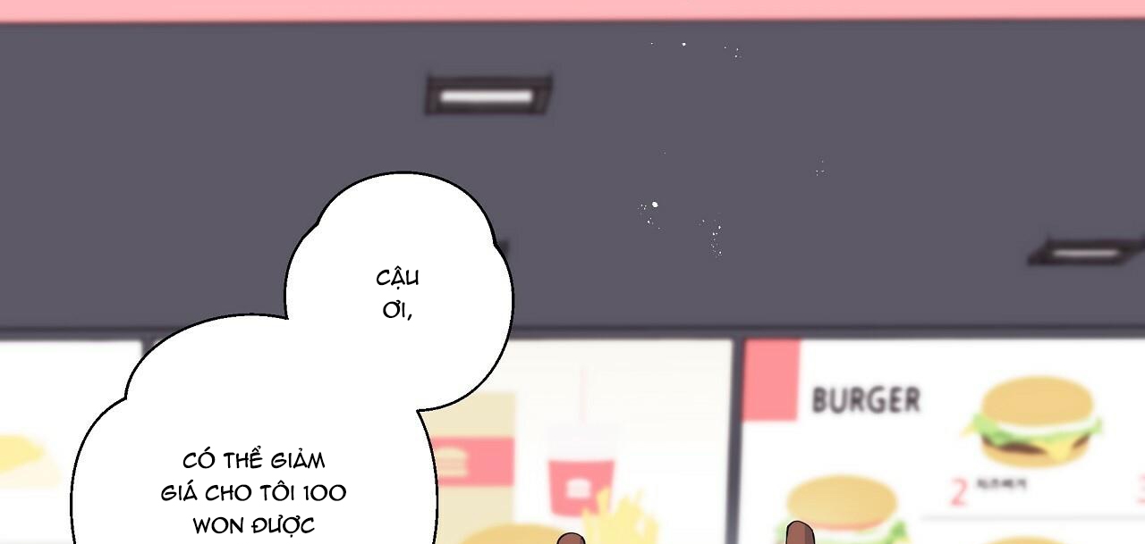 vị ngọt đôi môi chapter 2 126