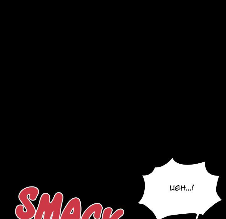 luật nhân quả chapter 14 149