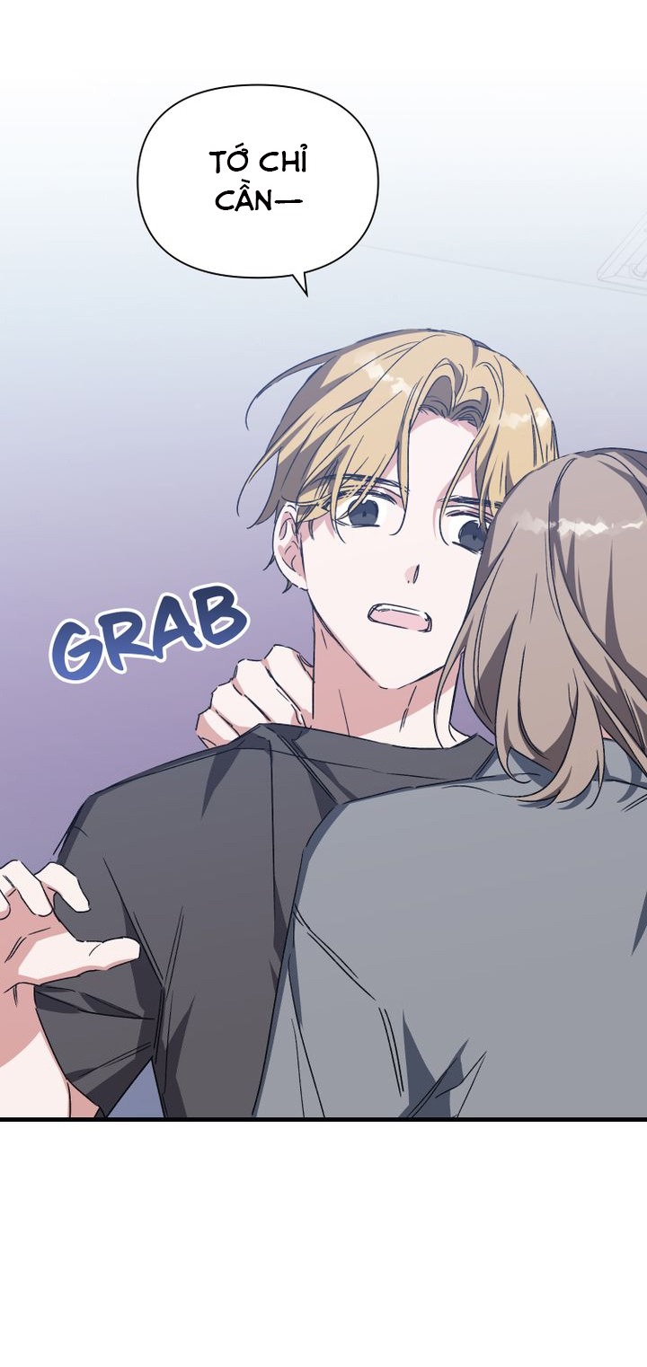 cuộc du hành thời gian của sela chapter 93 30