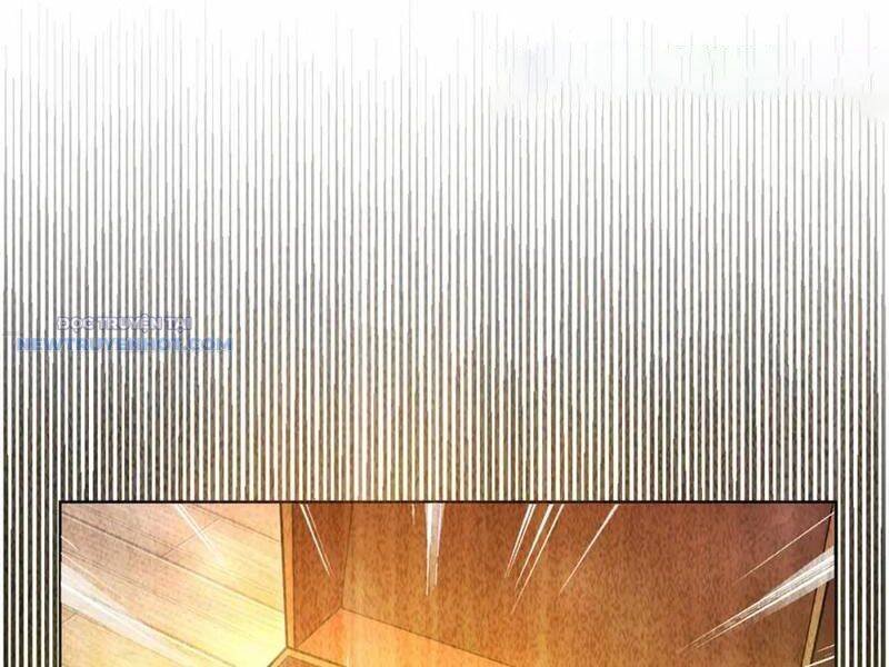 ta thực sự không muốn làm thần tiên chapter 32 7