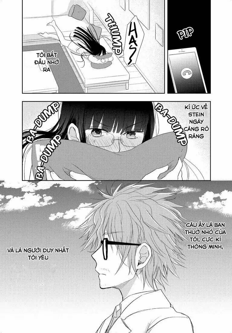 repeating your end together chapter 1 14