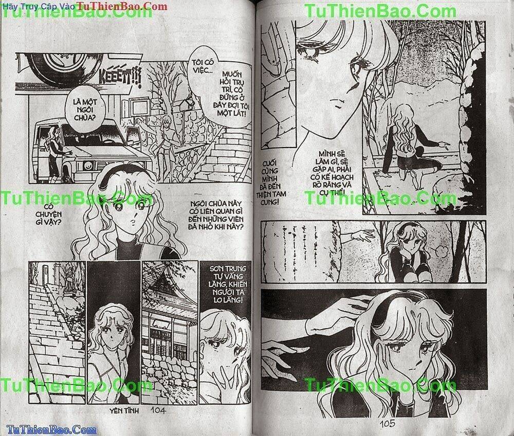 câu chuyện dẽ thương chapter 3 52