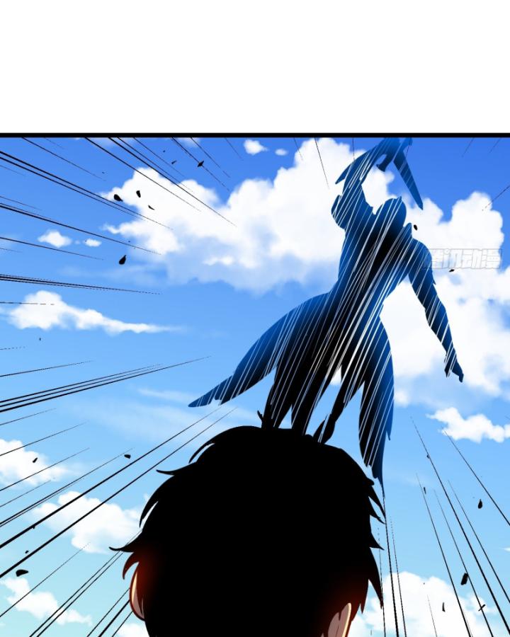 công hội của tôi toàn bộ là ác ma chapter 5 25