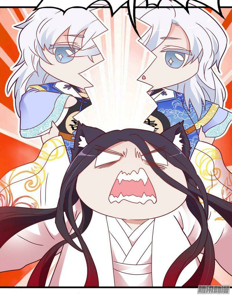 giữ chặt tiểu bạch long chapter 26 55