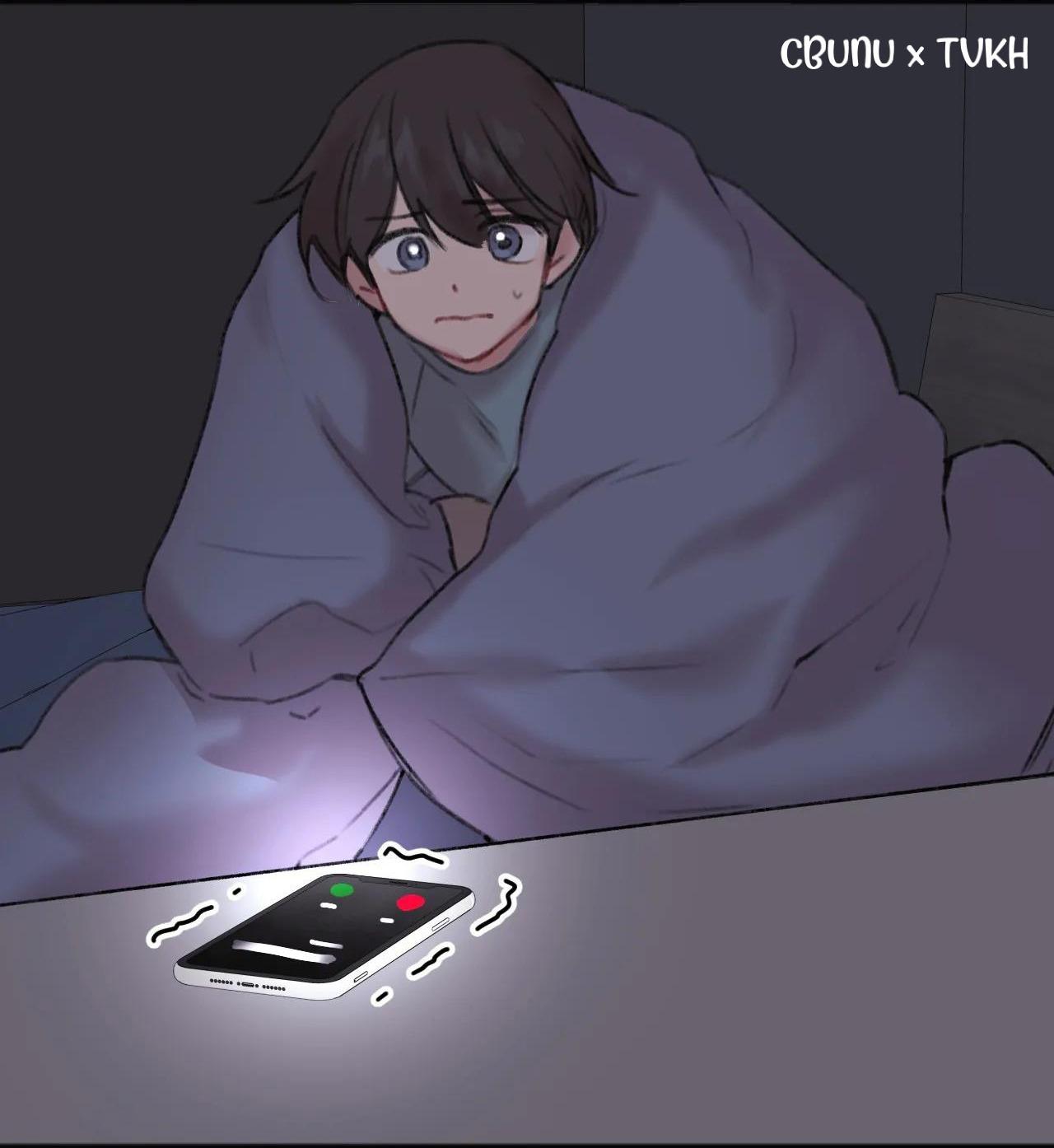 anh thật sự thích em sao chapter 2 42