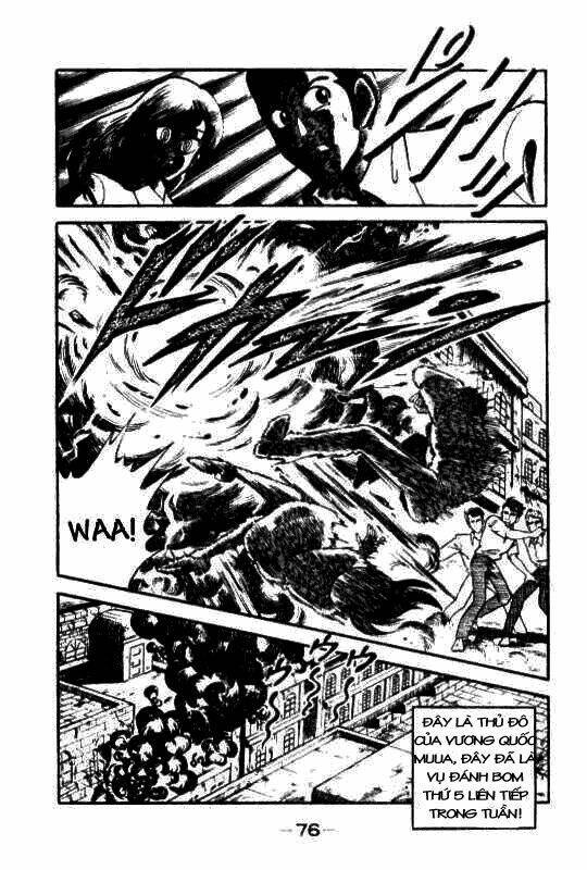 kotaro makaritoru chapter 59 20