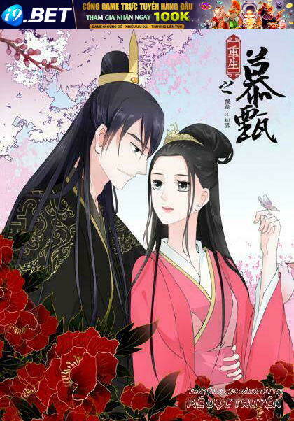 mộ chân trọng sinh chapter 12 1