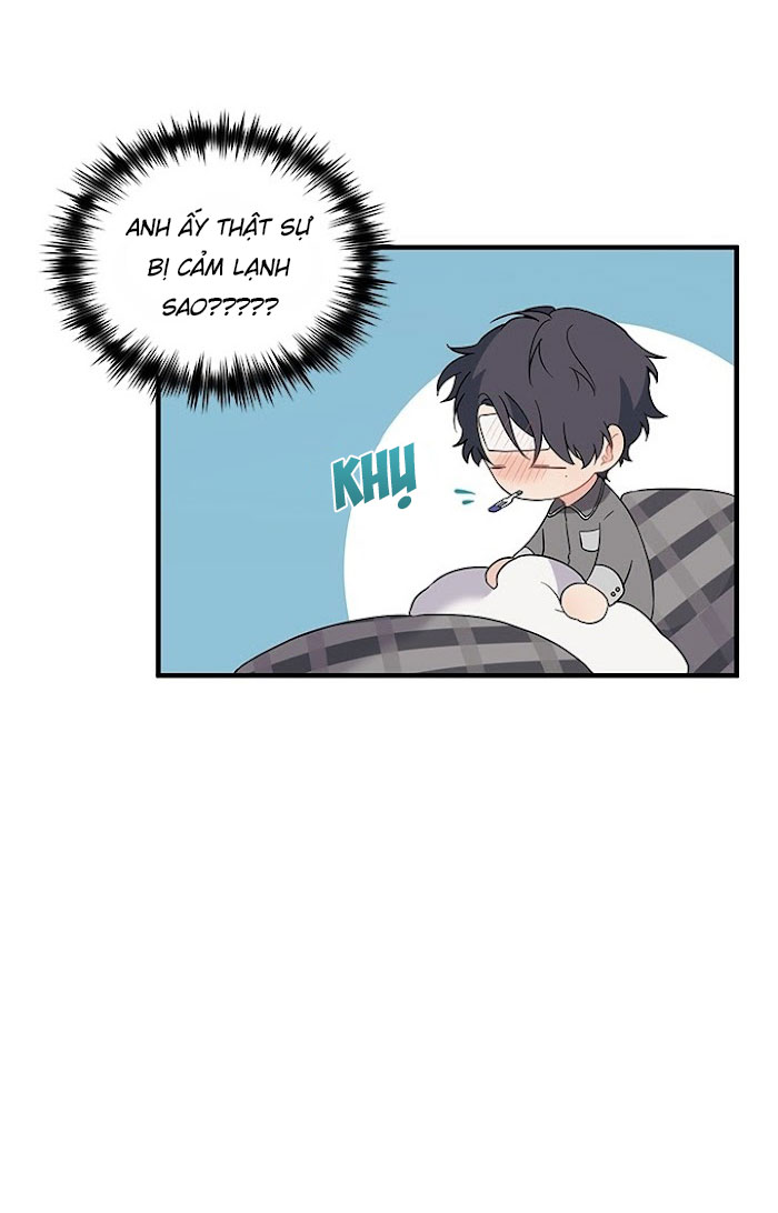 blood and love chapter 14 69