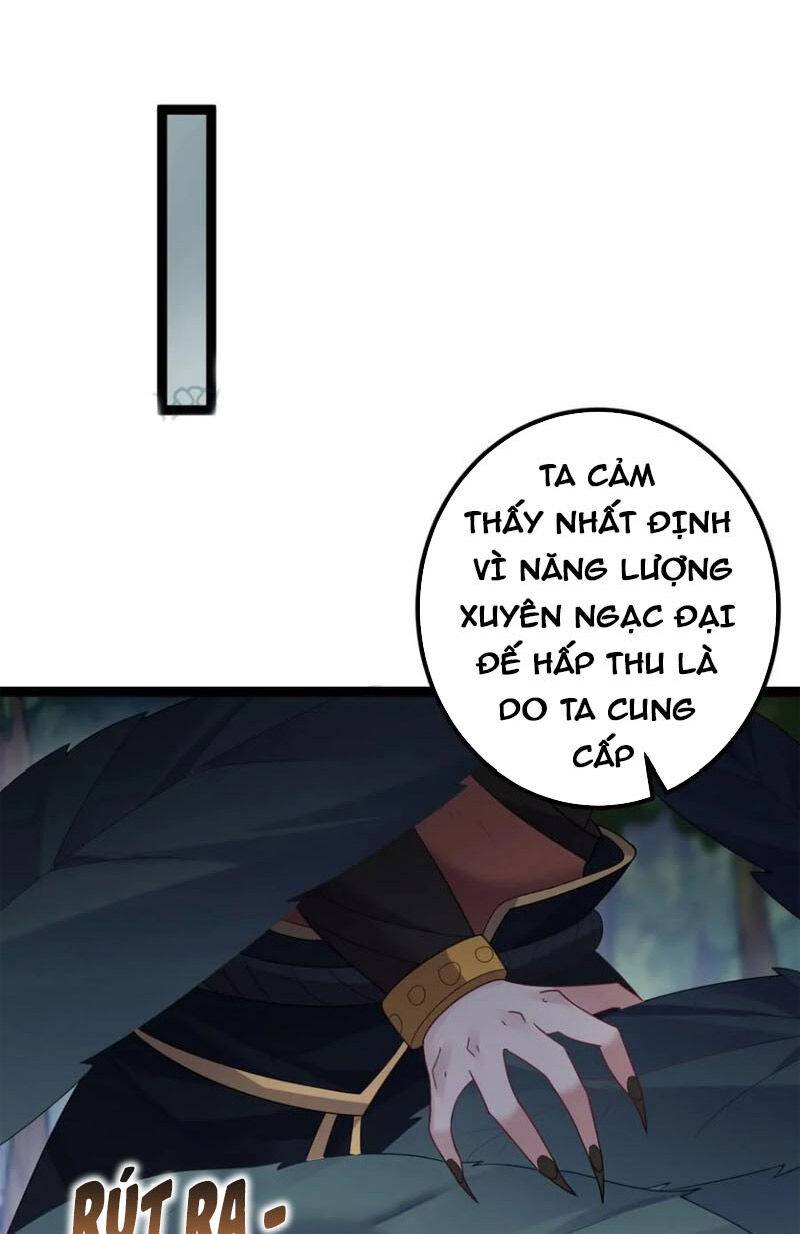 ta là nhân vật phản diện đại thiếu gia chapter 100 28