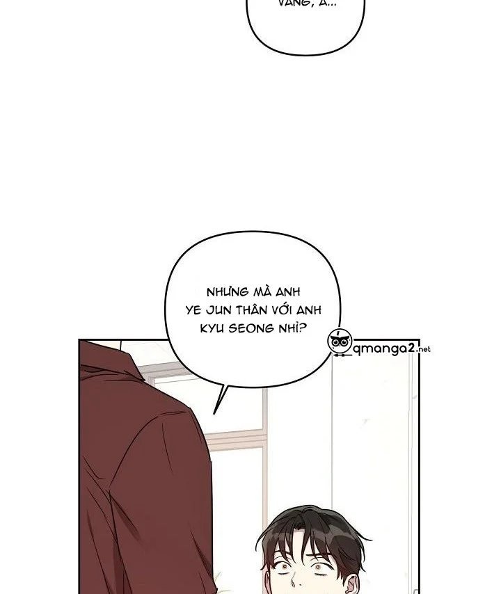 thần tượng đến rồi!? chapter 28 66